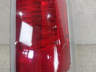 Стоп-сигнал правый задний SUZUKI WAGON R MH21S 35603-58J3 2 ракурс