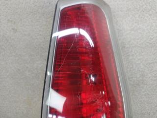 Стоп-сигнал правый задний SUZUKI WAGON R MH21S 35603-58J3 3 ракурс