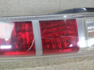 Стоп-сигнал левый задний DAIHATSU MOVE L152S D017 2 ракурс