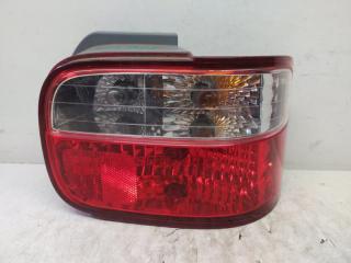Стоп-сигнал правый задний HONDA THAT'S JD1 220-22422 1 ракурс