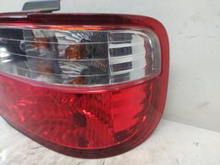 Стоп-сигнал правый задний HONDA THAT'S JD1 220-22422 2 ракурс