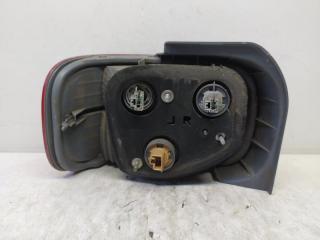 Стоп-сигнал правый задний HONDA THAT'S JD1 220-22422 3 ракурс