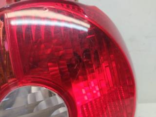 Стоп-сигнал правый задний DAIHATSU MOVE LATTE L550S D003 2 ракурс Стоп-сигнал правый задний DAIHATSU MOVE LATTE L550S D003 2 ракурс