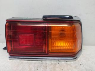 Запчасть стоп-сигнал задний правый TOYOTA CENTURY