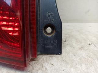 Стоп-сигнал левый задний NISSAN OTTI H91W RCL-007 2 ракурс