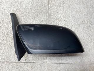 Зеркало правое переднее MAZDA PREMACY CREW C24369120HPZ 2 ракурс