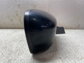 Зеркало правое переднее MAZDA PREMACY CREW C24369120HPZ 3 ракурс