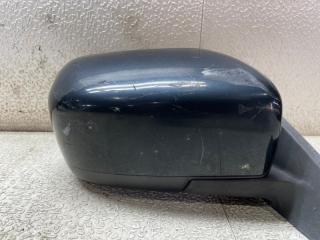 Зеркало правое переднее MAZDA PREMACY CREW C24369120HPZ 4 ракурс