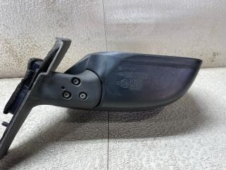 Зеркало правое переднее MAZDA PREMACY CREW C24369120HPZ 5 ракурс