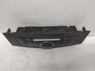 Климат-контроль NISSAN SERENA FC26 275001VA0A 2 ракурс