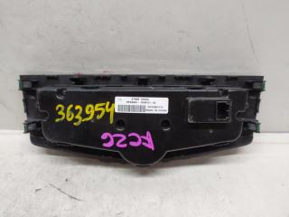 Климат-контроль NISSAN SERENA FC26 275001VA0A 3 ракурс