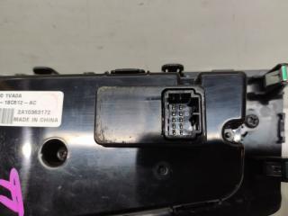 Климат-контроль NISSAN SERENA FC26 275001VA0A 4 ракурс