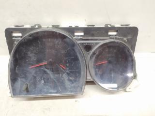 Спидометр SUZUKI WAGON R MH21S K6A 34100-65K30 1 ракурс