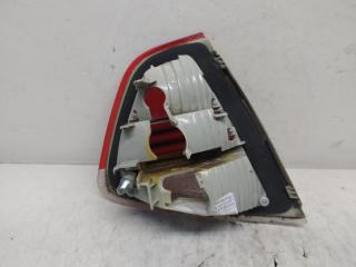 Вставка между стопов правая задняя BMW 3-SERIES E90 276402 3 ракурс