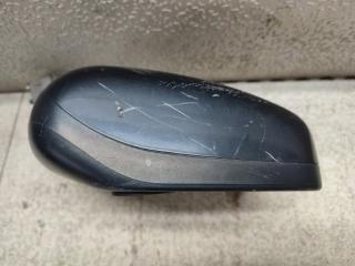 Зеркало правое переднее SUZUKI WAGON R MH21S, MH22S 84701-58J00-ZJ3 2 ракурс