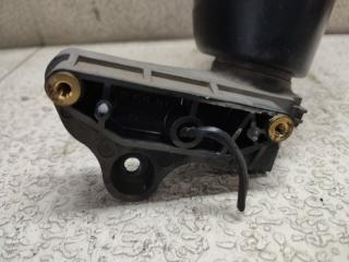 Зеркало правое переднее SUZUKI WAGON R MH21S, MH22S 84701-58J00-ZJ3 3 ракурс