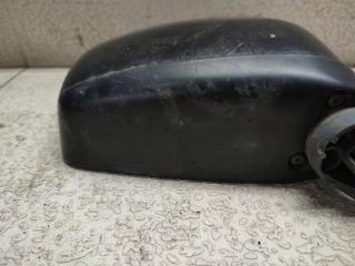 Зеркало правое переднее SUZUKI WAGON R MH21S, MH22S 84701-58J00-ZJ3 5 ракурс