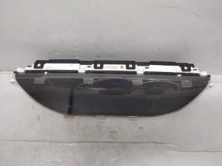 Спидометр DAIHATSU TANTO L350S EF-VE 83800B2T41 2 ракурс Спидометр DAIHATSU TANTO L350S EF-VE 83800B2T41 2 ракурс