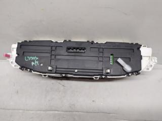 Спидометр DAIHATSU TANTO L350S EF-VE 83800B2T41 4 ракурс Спидометр DAIHATSU TANTO L350S EF-VE 83800B2T41 4 ракурс