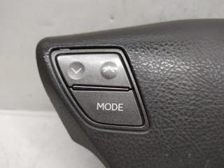 Airbag водительский LEXUS LS460 USF40 4 ракурс