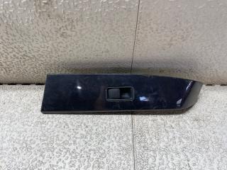 Блок упр. стеклоподьемниками левый передний MAZDA MPV LY3P 206684L6 1 ракурс