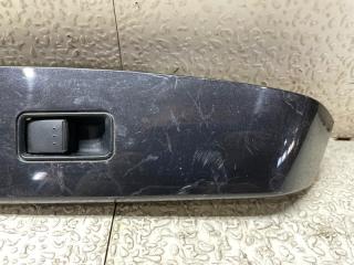 Блок упр. стеклоподьемниками левый передний MAZDA MPV LY3P 206684L6 3 ракурс