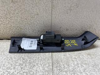 Блок упр. стеклоподьемниками левый передний MAZDA MPV LY3P 206684L6 4 ракурс