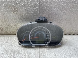 Спидометр MITSUBISHI MIRAGE A05A 3A90 8100C227 1 ракурс