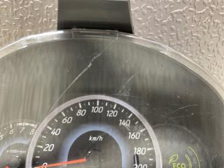 Спидометр MITSUBISHI MIRAGE A05A 3A90 8100C227 2 ракурс