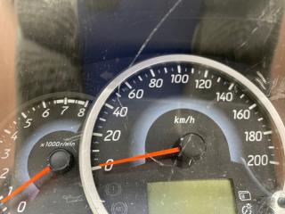 Спидометр MITSUBISHI MIRAGE A05A 3A90 8100C227 3 ракурс