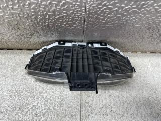 Спидометр MITSUBISHI MIRAGE A05A 3A90 8100C227 4 ракурс