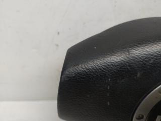 Airbag водительский DAIHATSU MOVE L152S 4 ракурс