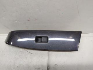 Блок упр. стеклоподьемниками левый передний MAZDA MPV LY3P 206684L6 1 ракурс