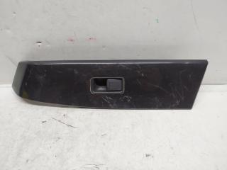 Блок упр. стеклоподьемниками левый передний MAZDA MPV LY3P 206684L6 2 ракурс