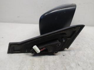 Зеркало правое переднее MAZDA PREMACY CREW C24369120G80 2 ракурс