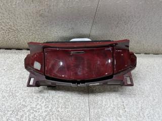 Пепельница LEXUS LS460 USF40 1 ракурс Пепельница LEXUS LS460 USF40 1 ракурс