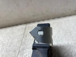 Блок управления efi MITSUBISHI MINICA H42A 3G83 MR507330 4 ракурс