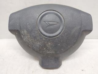 Airbag водительский DAIHATSU MOVE L150S 1 ракурс