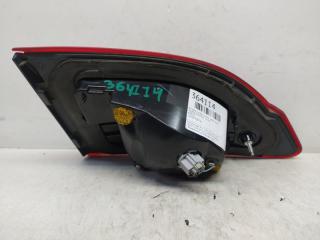 Вставка между стопов правая задняя MAZDA PREMACY CWEFW P9378 4 ракурс