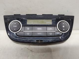 Климат-контроль MITSUBISHI MIRAGE A05A 7820A361HXA 1 ракурс Климат-контроль MITSUBISHI MIRAGE A05A 7820A361HXA 1 ракурс