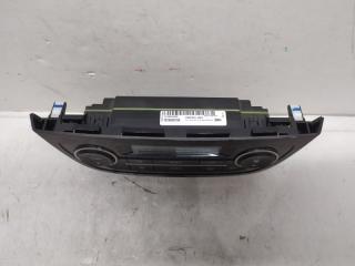 Климат-контроль MITSUBISHI MIRAGE A05A 7820A361HXA 2 ракурс Климат-контроль MITSUBISHI MIRAGE A05A 7820A361HXA 2 ракурс