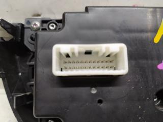 Климат-контроль MITSUBISHI MIRAGE A05A 7820A361HXA 4 ракурс Климат-контроль MITSUBISHI MIRAGE A05A 7820A361HXA 4 ракурс