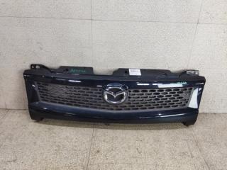 Решетка радиатора MAZDA AZ-WAGON MJ22S 72111-58JA0 1 ракурс