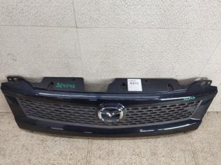 Решетка радиатора MAZDA AZ-WAGON MJ22S 72111-58JA0 2 ракурс
