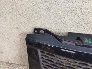 Решетка радиатора MAZDA AZ-WAGON MJ22S 72111-58JA0 3 ракурс