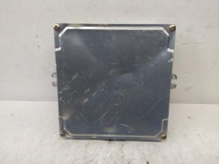 Блок управления efi HONDA LIFE JB5 P07A 37820-RGA-905 2 ракурс