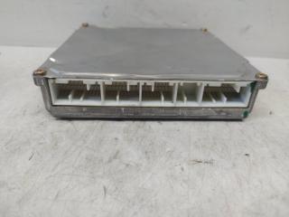 Блок управления efi HONDA LIFE JB5 P07A 37820-RGA-905 3 ракурс