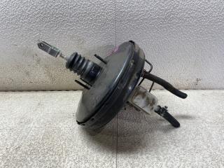 Главный тормозной цилиндр NISSAN SERENA