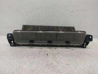 Часы HONDA STEPWGN RK5 1 ракурс