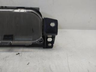 Часы HONDA STEPWGN RK5 2 ракурс
